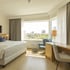 courtyard by marriott stockholm kungsholmen