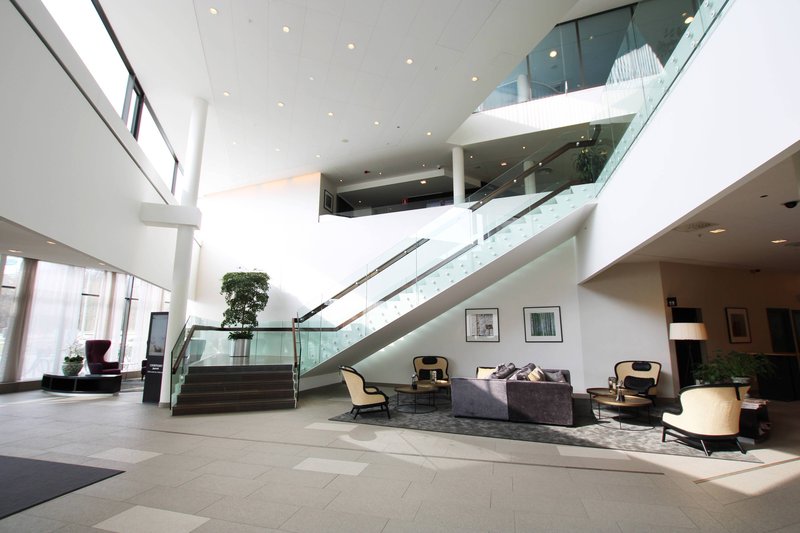 courtyard by marriott stockholm kungsholmen