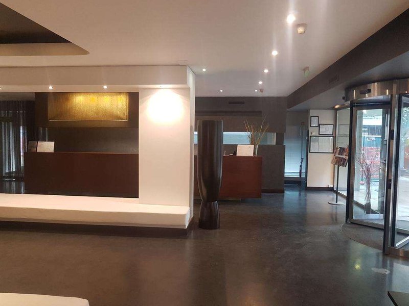 hotel leonardo da vinci