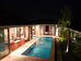 c151 smart villas at seminyak