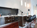 c151 smart villas at seminyak