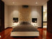 c151 smart villas at seminyak