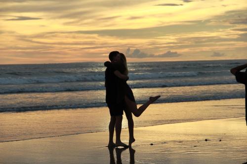 the wolas villa and spa