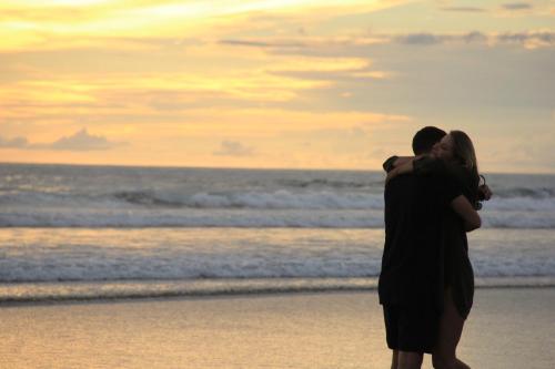 the wolas villa and spa