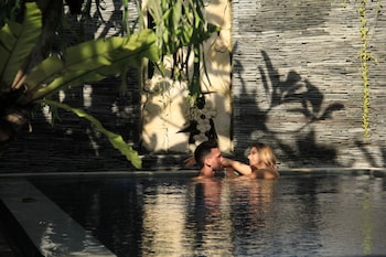 the wolas villa and spa