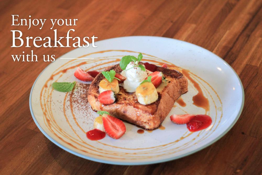 grandmas plus hotel seminyak