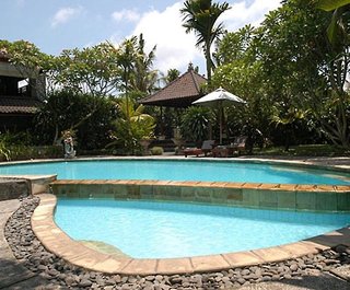 de munut balinese resort and spa