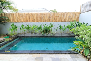 the widyas bali villa