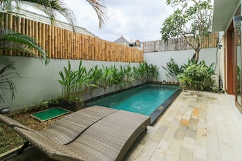 the widyas bali villa