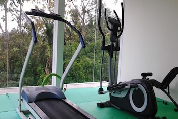 the widyas bali villa