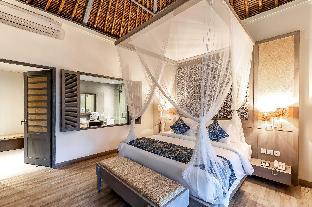 Nirwana Beach & Resort,Candi Dasa>>Bali,5 star