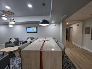 Candlewood Suites Aberdeen-Bel Air By Ihg,Bel Air North>>Bel Air,3 star