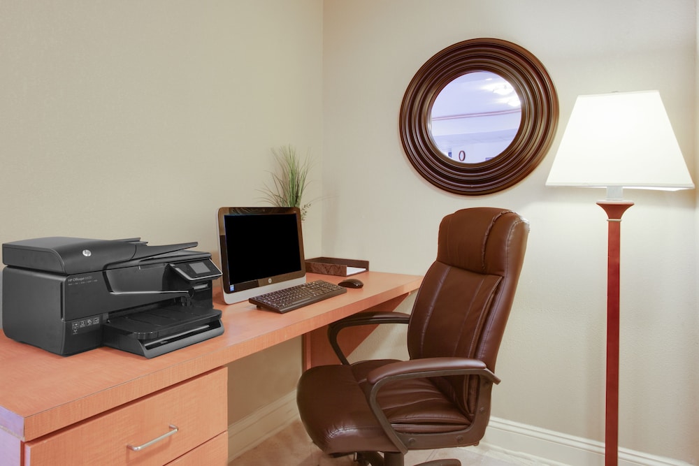 candlewood suites aberdeen bel air by ihg