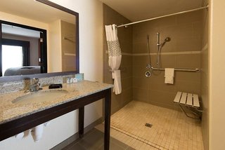 Hampton Inn & Suites Albuquerque North/I-25,Bernalillo>>Albuquerque,3 star