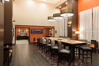 Hampton Inn & Suites Albuquerque North/I-25,Bernalillo>>Albuquerque,3 star