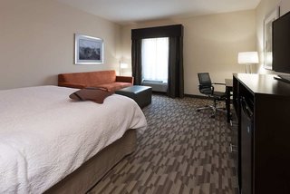 Hampton Inn & Suites Albuquerque North/I-25,Bernalillo>>Albuquerque,3 star