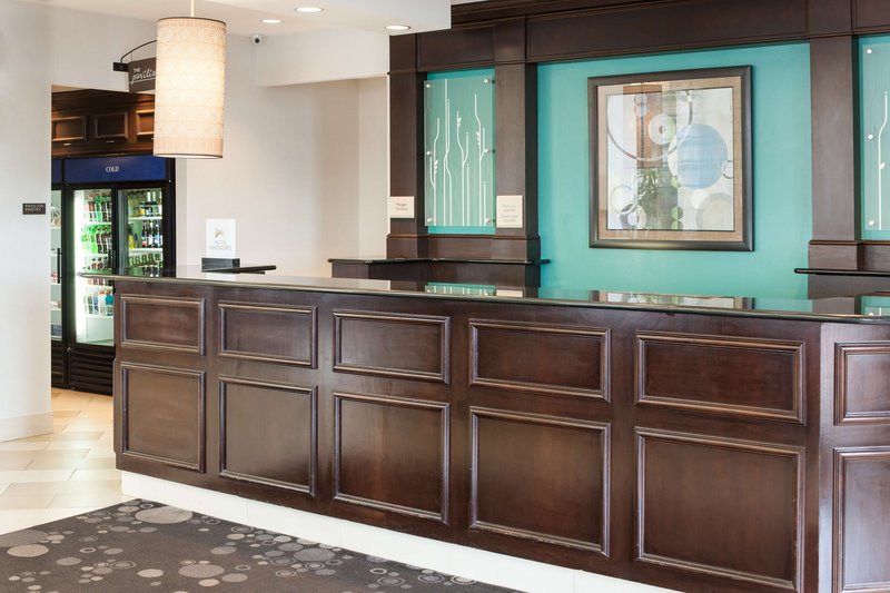 hilton garden inn cincinnati mason