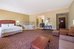 hampton inn and suites oklahoma city south