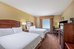 hampton inn and suites oklahoma city south