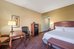 hampton inn and suites oklahoma city south