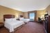 hampton inn and suites oklahoma city south
