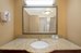 hampton inn and suites oklahoma city south
