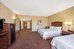 hampton inn and suites oklahoma city south