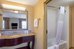 hampton inn and suites oklahoma city south