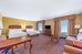 hampton inn and suites oklahoma city south