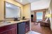 hampton inn and suites oklahoma city south