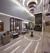 Radisson Hotel Sector 29 Gurugram,Huda City Center,4 star