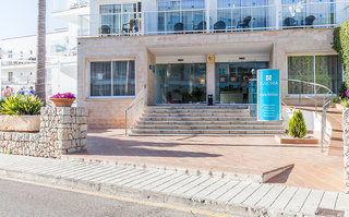 Bluesea Cala Millor,Near Cala Millor Beach,3 star