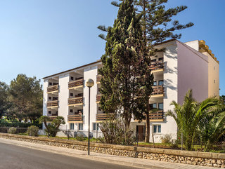 Bluesea Cala Millor,Near Cala Millor Beach,3 star