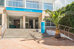 bluesea cala millor