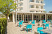 bluesea cala millor