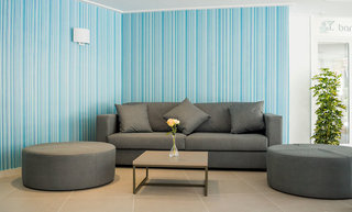 bluesea cala millor