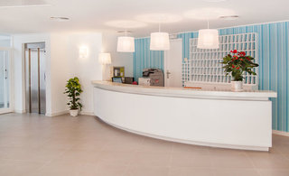 bluesea cala millor