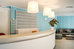 bluesea cala millor