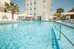 bluesea cala millor