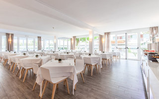 bluesea cala millor