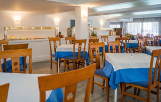 bluesea cala millor