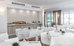 bluesea cala millor