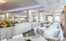 bluesea cala millor