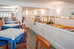 bluesea cala millor