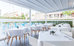 bluesea cala millor