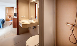 bluesea cala millor