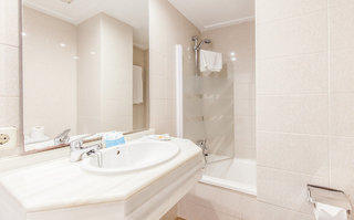 bluesea cala millor