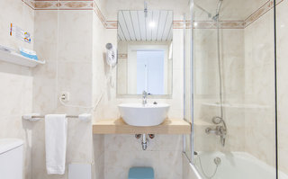 bluesea cala millor