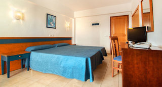 bluesea cala millor