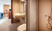 bluesea cala millor